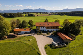 Fembacher Alm